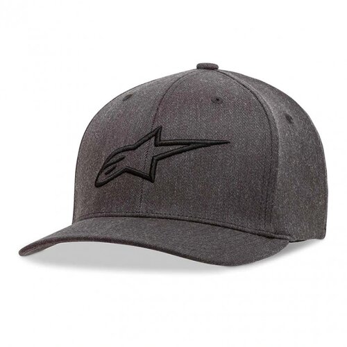Alpinestars Ageless Curve dječja kapa Cijene