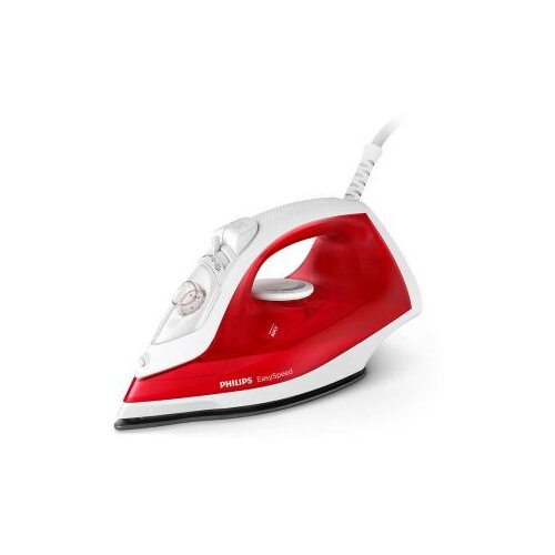 Philips Pegla GC1742\40 Slike