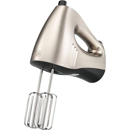 Solis Hand & Stick Mixer ručni mikser Cijene