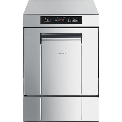 Smeg profesionalna perilica čaša UG401DMS Cijene