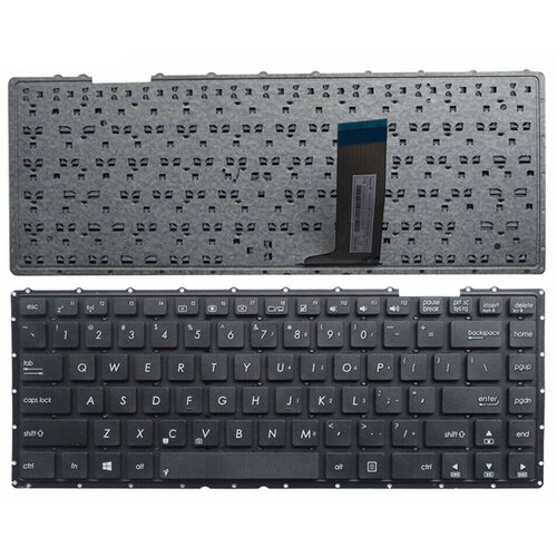  Tastatura za laptop Asus X403M X453S X455L X453 X453M X454L X454LD Slike