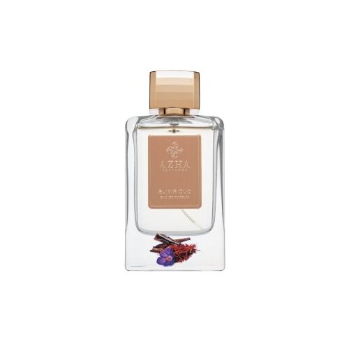 Azha elixir oud parfumirana voda unisex 100 ml Cene