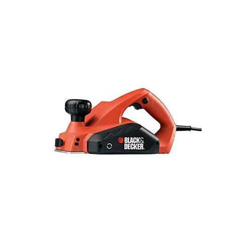  B&D Električna blanja 650W 82mm KW712 Cijene
