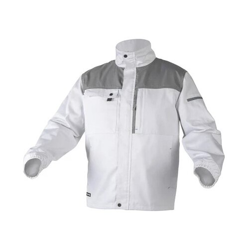 Hogert technik HT5K361 jakna Salm ( HT5K361 ) Cene