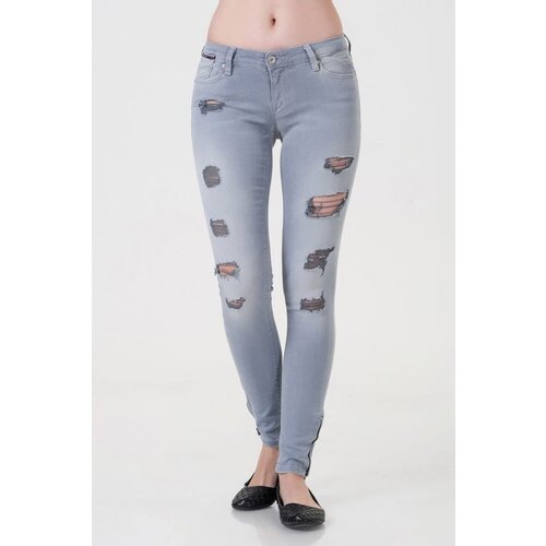 Tommy hilfiger natalie jeans 2025