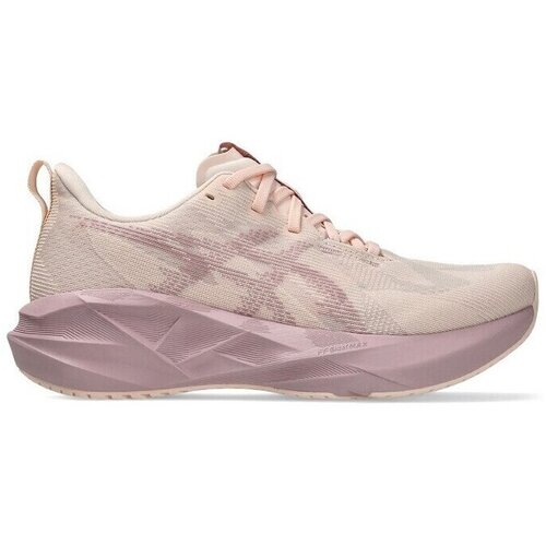 Asics Nizke superge 1012B765702 Bež Cene