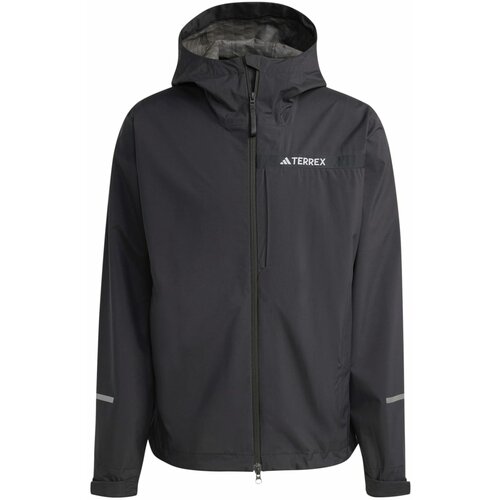Adidas mt rr 2.5L raij, muška jakna za planinarenje, crna HM4051 Cene