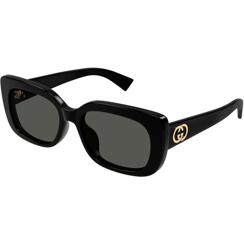 Gucci GG1979SK 001 - ONE SIZE (55) Slike