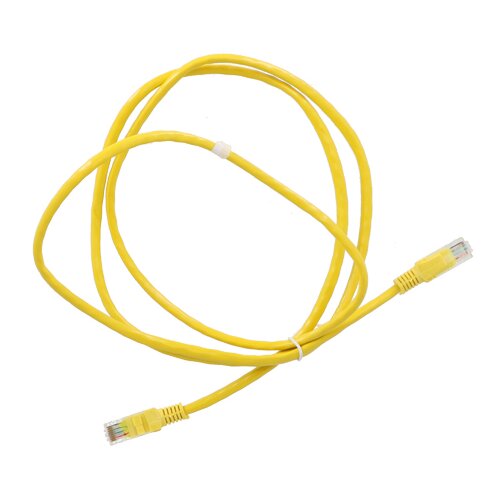 TTO Kabal Patch Cat5 RJ45 1.5M Cijene