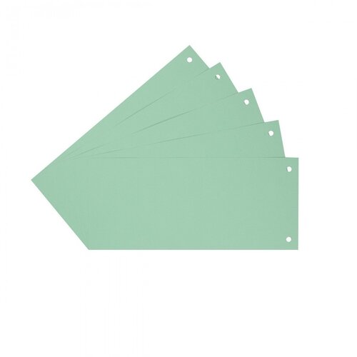  Pregradni karton a6 240x105 1/100 Slike