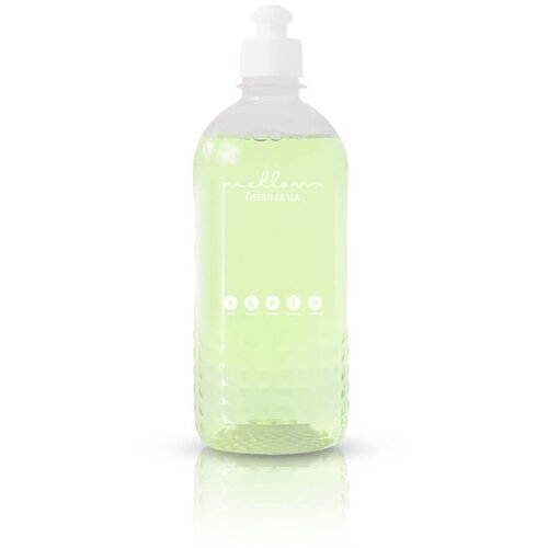 Mellow ekološko sredstvo za čišćenje podova 500ml Cijene