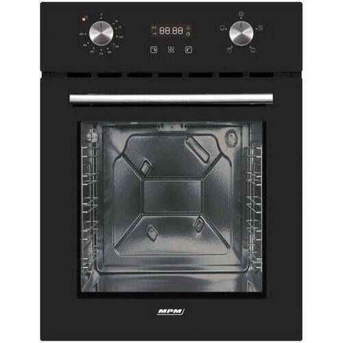 MPM MPM-45-BO-23C built-in electric oven Cijene