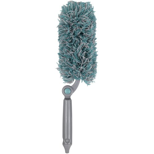 Karcher buffy pra&amp;scaron;ilica 9.212-035.0 Slike