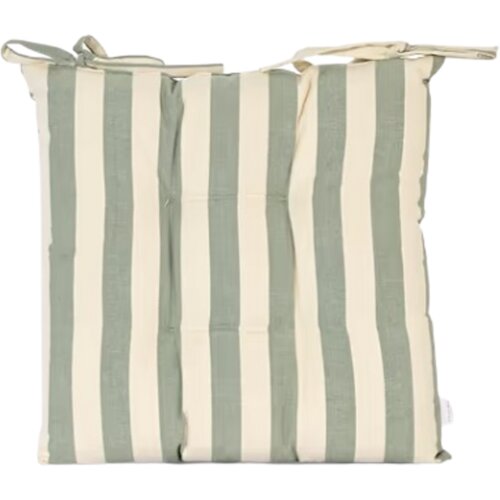 Garden Trading Blazina za sedenje "Rosemary" - 1 k. Cene