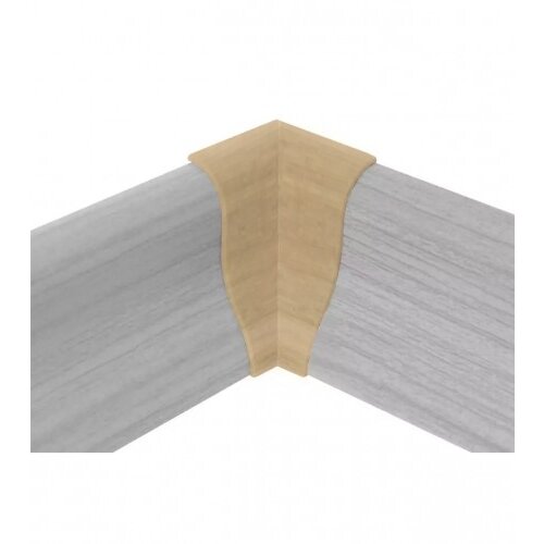 DOELLKEN Ugao unutarnji za lajsnu PVC SLK50-W171 Cijene
