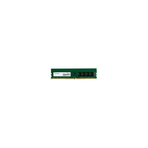 Adata DDR4 8GB 3200MHz AD4U320038G22-BGN ram memorija Slike