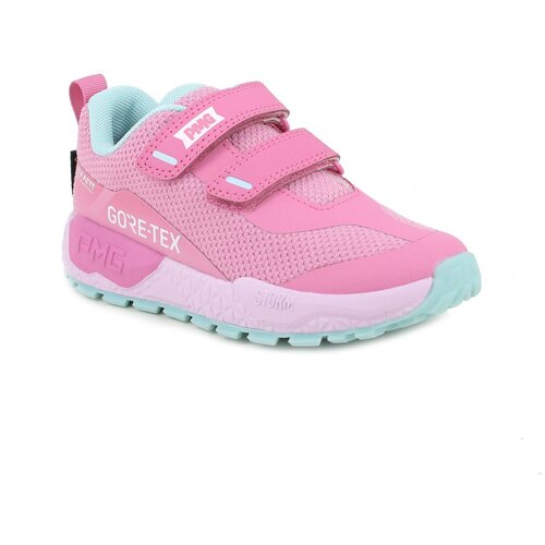 Primigi &scaron;portni copat PIM GTX 14311 D pink 30 Cene