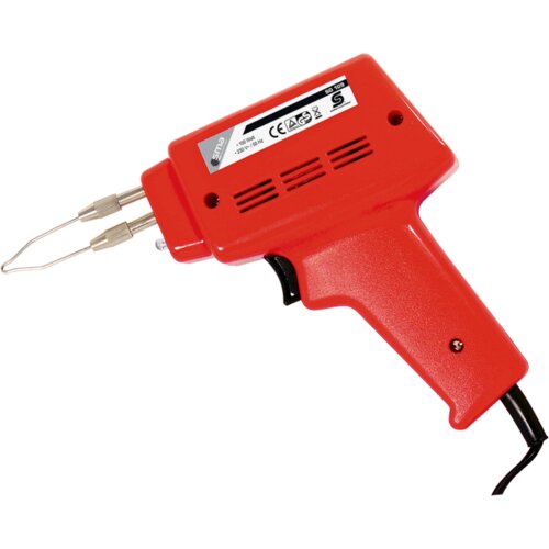 Sma Lemilica, 100W &amp;ndash; SG 109 Slike