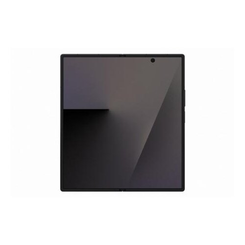 Samsung Galaxy Z Fold 7 12GB/256GB Jet Black Slike