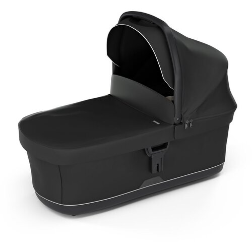 Thule Ko&amp;scaron;ara za voziček Urban Glide 3, Glide 4 black Slike