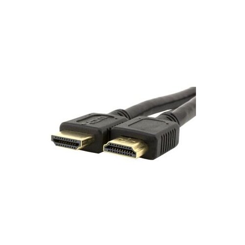 ORB HDMI dužina kabla 5m, rinfuza Cijene