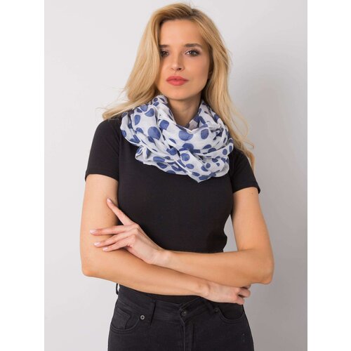 Factory Price Banna-AT-CH-HL-10097WB-white-navy blue Cijene