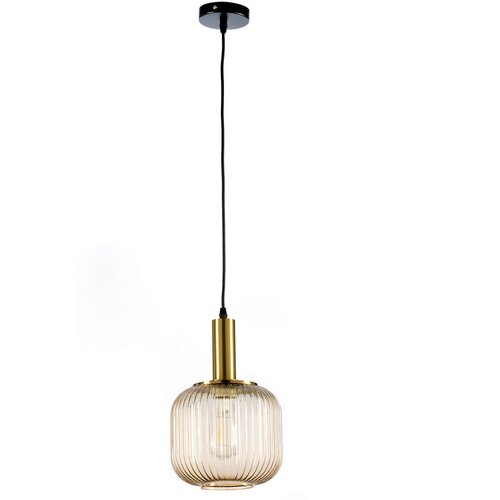 Lesnina XXXL VISEČA SVETILKA 5900 DOROTY 20/105 cm E27 Slike
