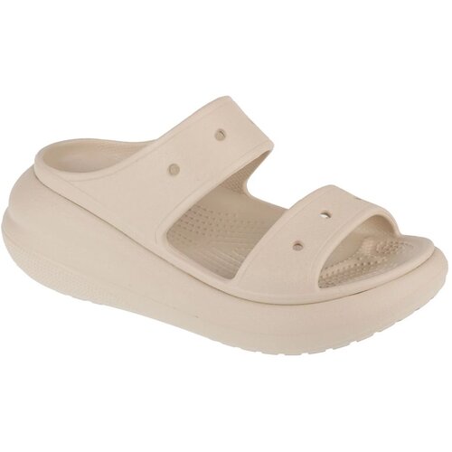 Crocs classic crush sandal 207670-2y2 Slike