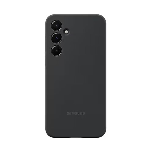 Samsung Silikonska futrola za Galaxy A55 5G Dodatna oprema Slike