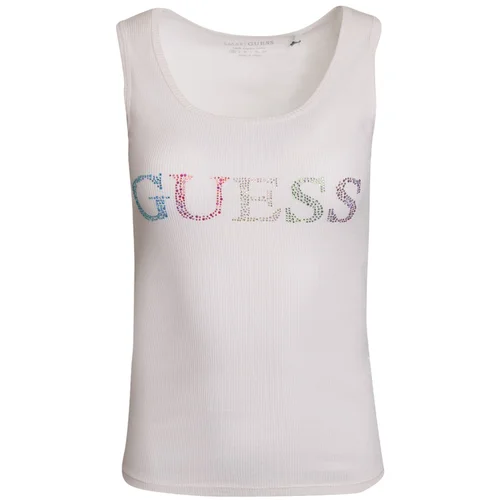 Guess W3GP43K9I51G012