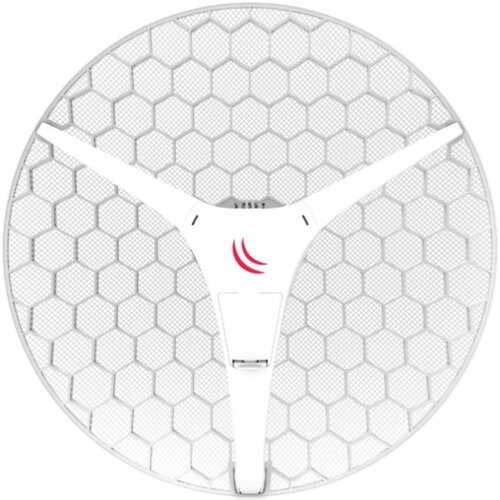 MikroTik RouterBOARD RBLHG-5HPnD-XL, LHG XL HP5 Slike