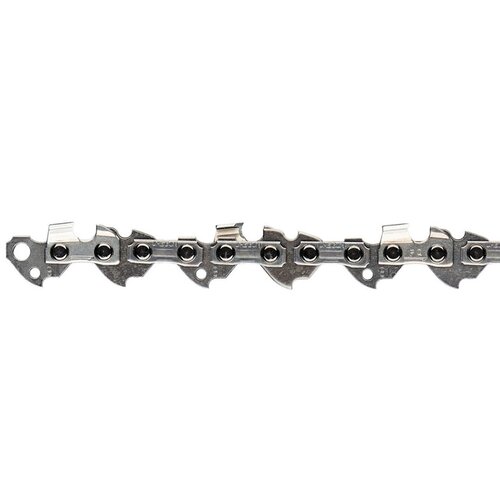 Oregon lanac za motorne pile Q91VG-50E (duljina reza: 35 cm, broj karike lanca: 50, &amp;scaron;irina utora: 1,3 mm) Slike