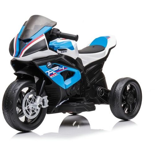BMW Motor HP4 Race - Plavi Cene