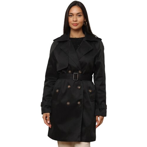 La Modeuse 72587_P168145 Crna Slike