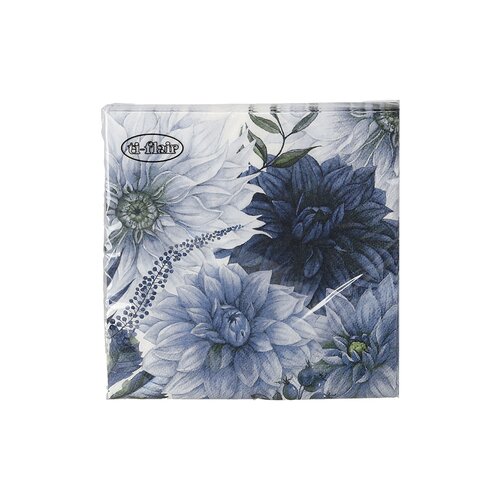  SE Salveta 20/1 33×33 Flower 02 Cene