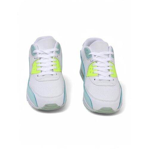Resti Women's sports shoes with colorful inserts Renerixa Cene