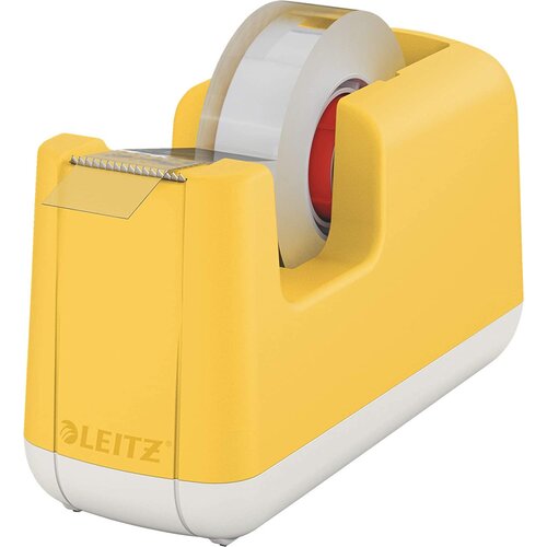  Stojalo za selotejp 19x33 leitz cosy LEITZ COSY-WOW - RUMEN Cene