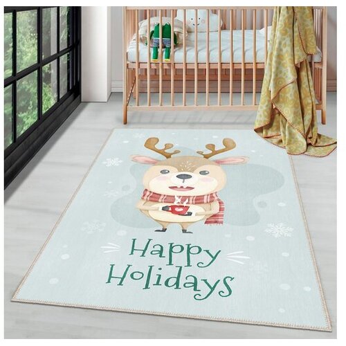 Conceptum Hypnose tepih Woobtny0309, 180 x 280 cm, &scaron;areni Cijene