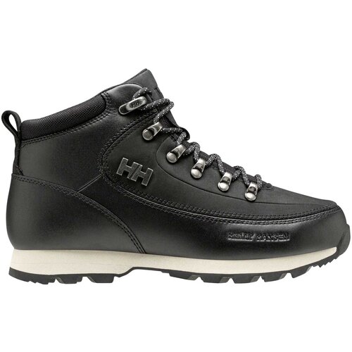 Helly Hansen ženske cipele The Forester Premium, Crne Cene