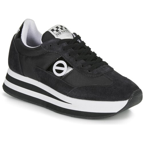 Flex JOGGER Crna Slike