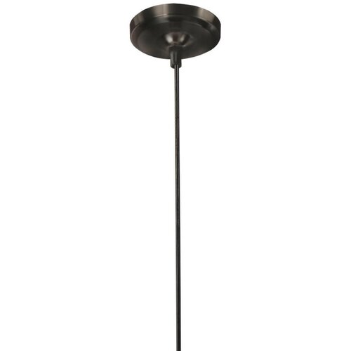 XXXL viseča svetilka atom 40/120 cm E27 Slike