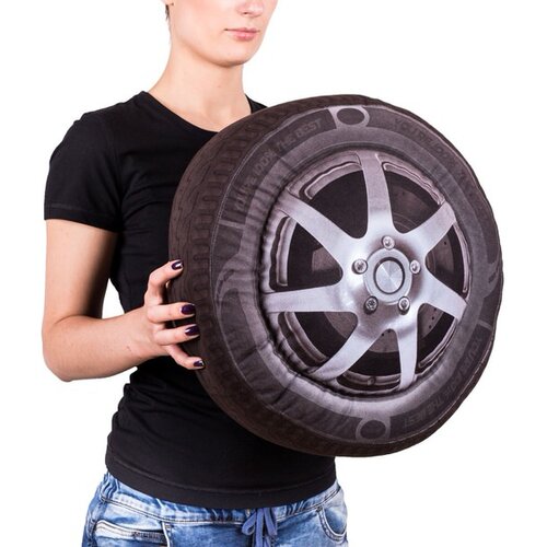  Vzglavnik pnevmatika Cene