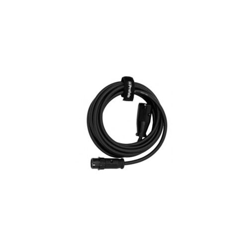 Profoto B2 AirTTL Extension cable 3m Cijene