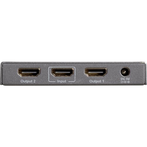 Marmitek HDMI Splitter Split 612 UHD 2.0 Cijene