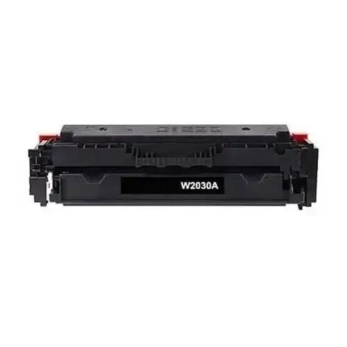 Aicon HP 415A W2033A (M454/M479/CRG-055) Toner sa čipom yellow Cene