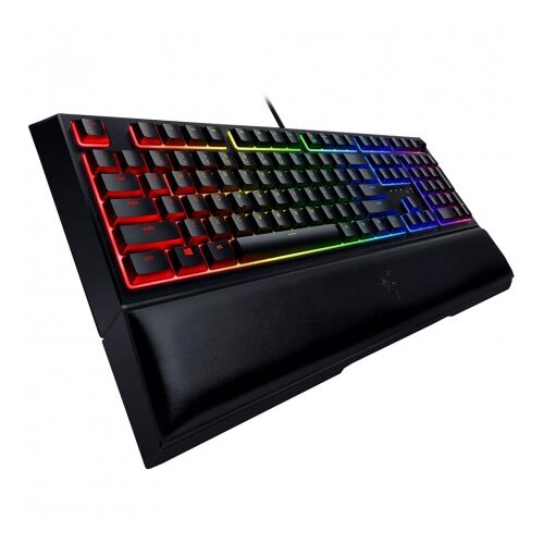 Razer Hybrid Tastatura Ornata v2 Cijene