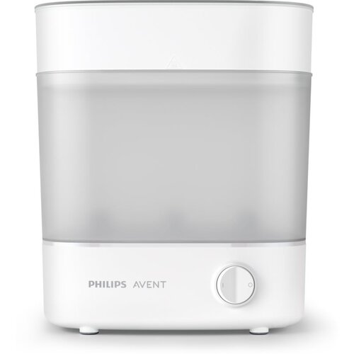 Philips Bottle Steriliser & Warmer sterilizator Cijene