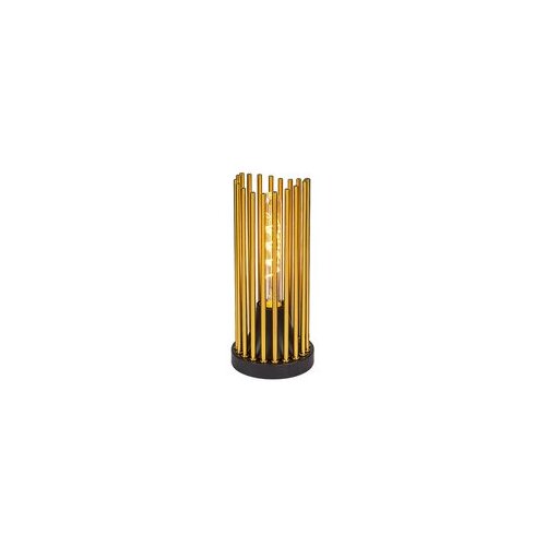 Rabalux stona lampa Roxas 74021 Slike