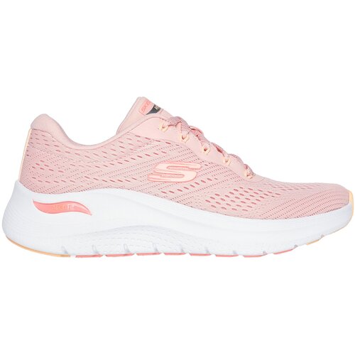 Skechers Arch Fit 2.0 - Big L patike Cene