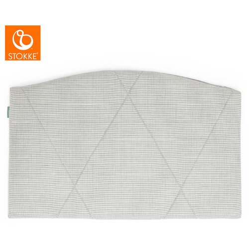 Stokke blazina za stolček tripp trapp® junior nordic grey Cene